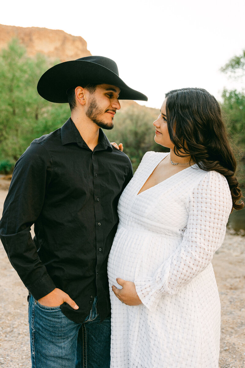 LedesmaFlorenceAZMaternity-42