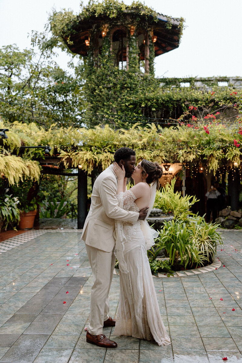 PuertoRicoWedding|Amanda+Marcus|KatelynBradleyPhotography416
