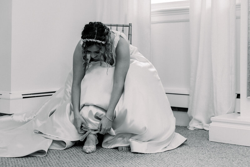 sarah-elizabeth-studio-ohio-wedding-hotographer-nik-lisa-sneak-peeks-10