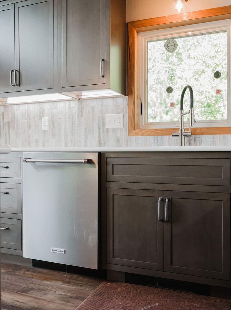 rustic-kitchen-cabinets