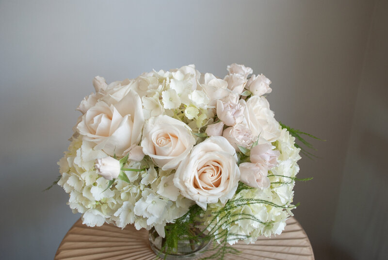 Fleurish-Arrangements | 03.21.25-060