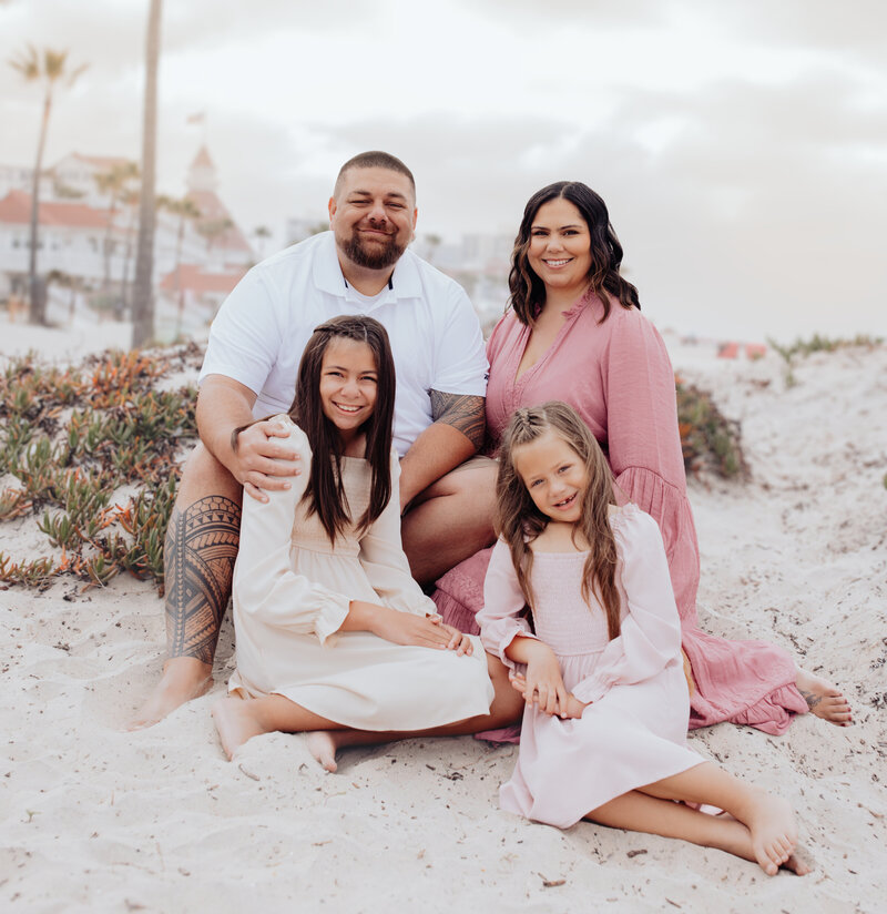 TMP_0003-Edit-2-Edit