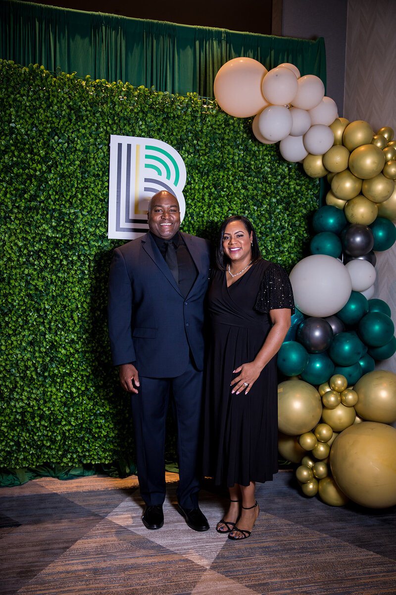 BBBS_Central_Carolinas_50th-101