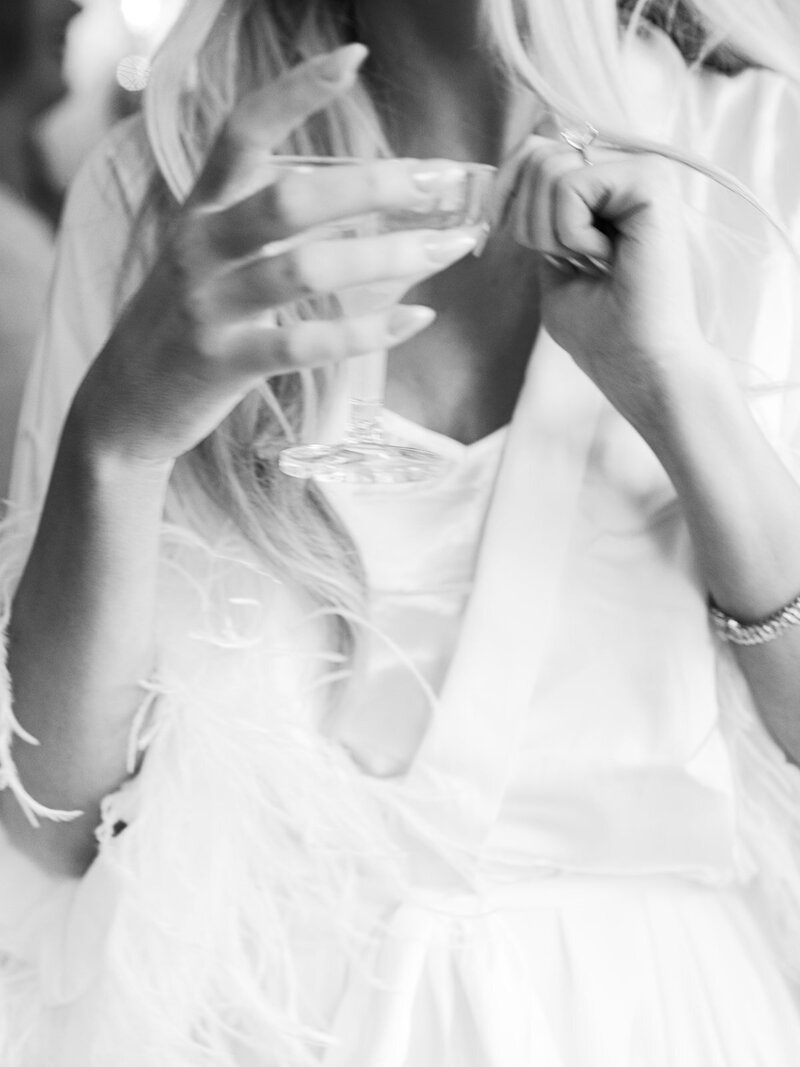 MS-M+G-Wedding-Highlights-11