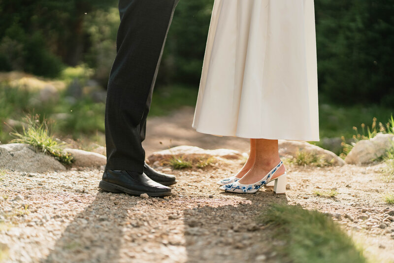 Ana_Connor_Long_Lake_Engagement_Photos-67
