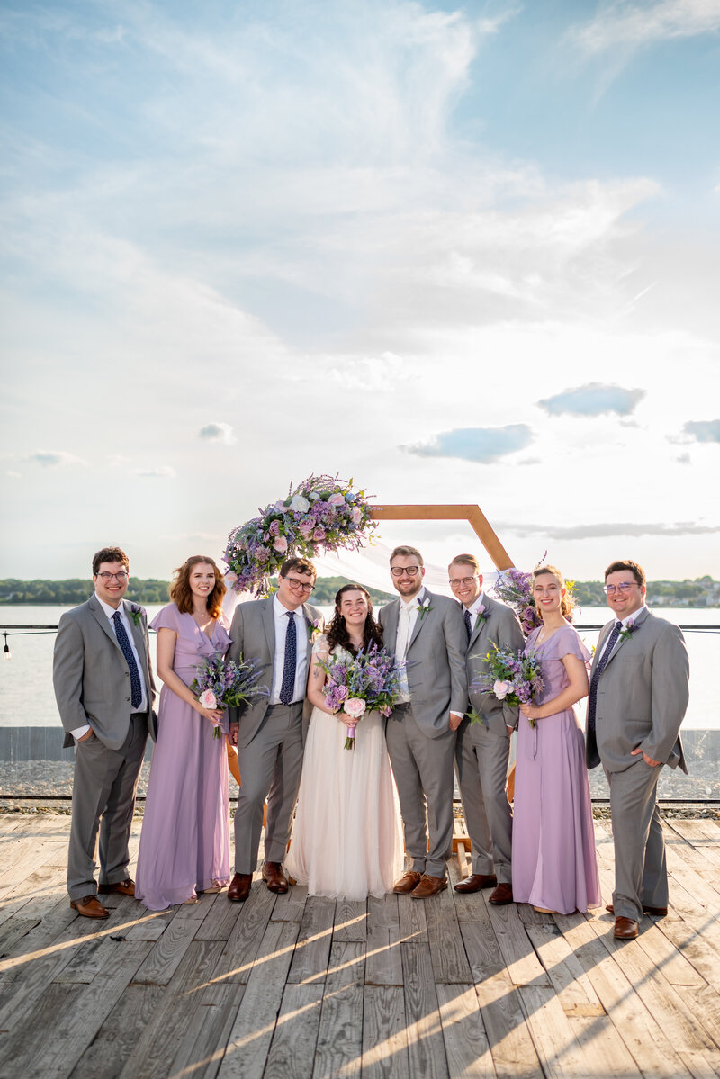 Fiona-Tyler_WeddingPreviews_44