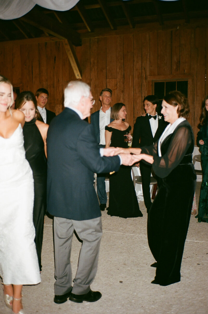 KIMGOPHOTOGRAPHYFILM_0092