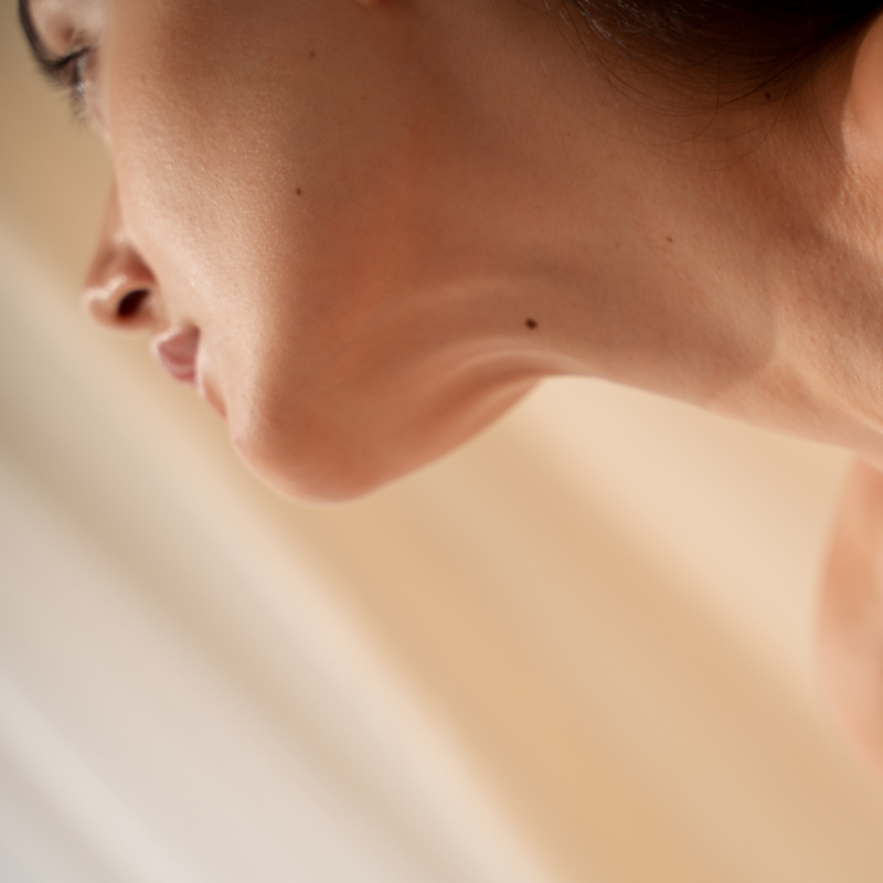 Dermaplaning