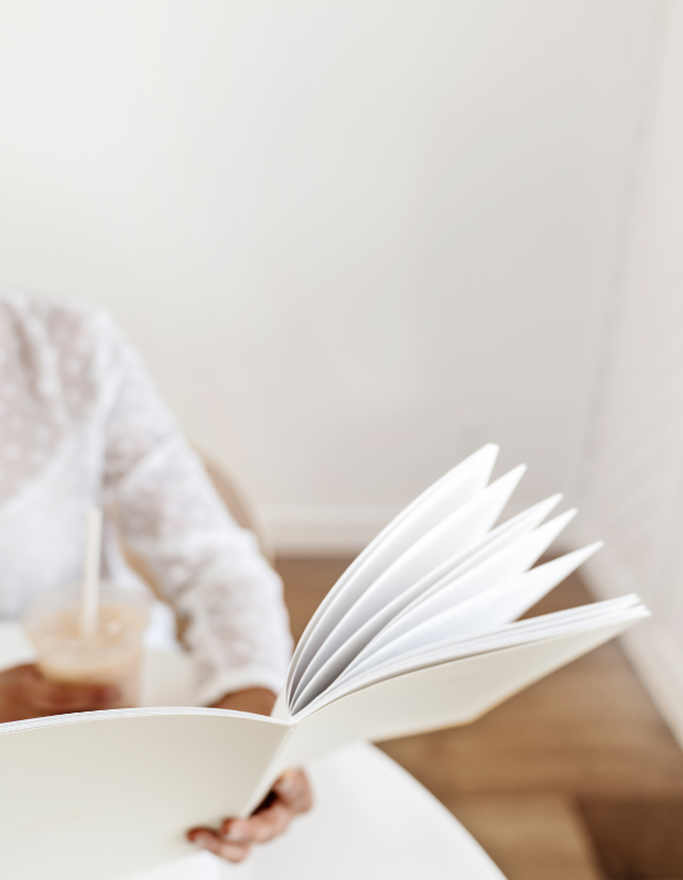 haute-stock-photography-subscription-airy-blue-office-collection-final-21
