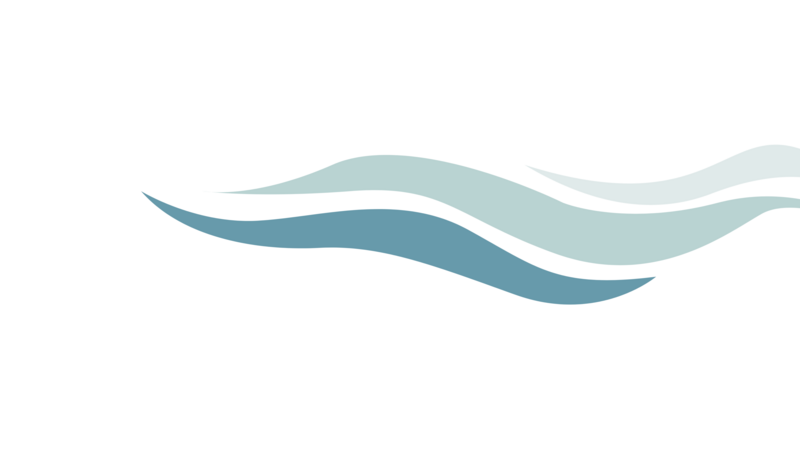 Rio Rancho Primary Care Accepting New Patients Rio Rancho Primary Care Accepting New Patients