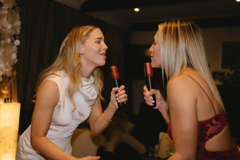 Melissa Clark Photography - Lake Hope Wedding - Queenstown Wedding Photographer - Lewis & Lucy-507