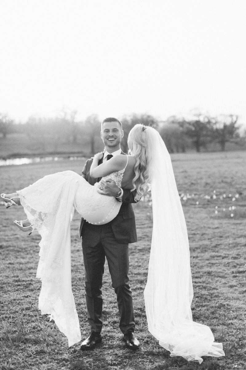 Fine-Art-Weddings-258