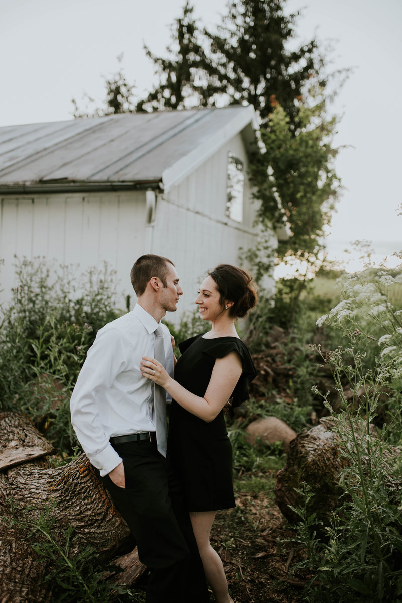 JAKE+CAROLYN-168