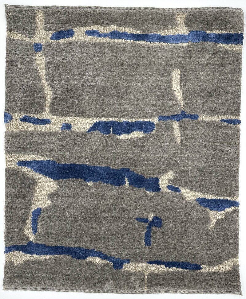 Design-Arden Quality-Handloom