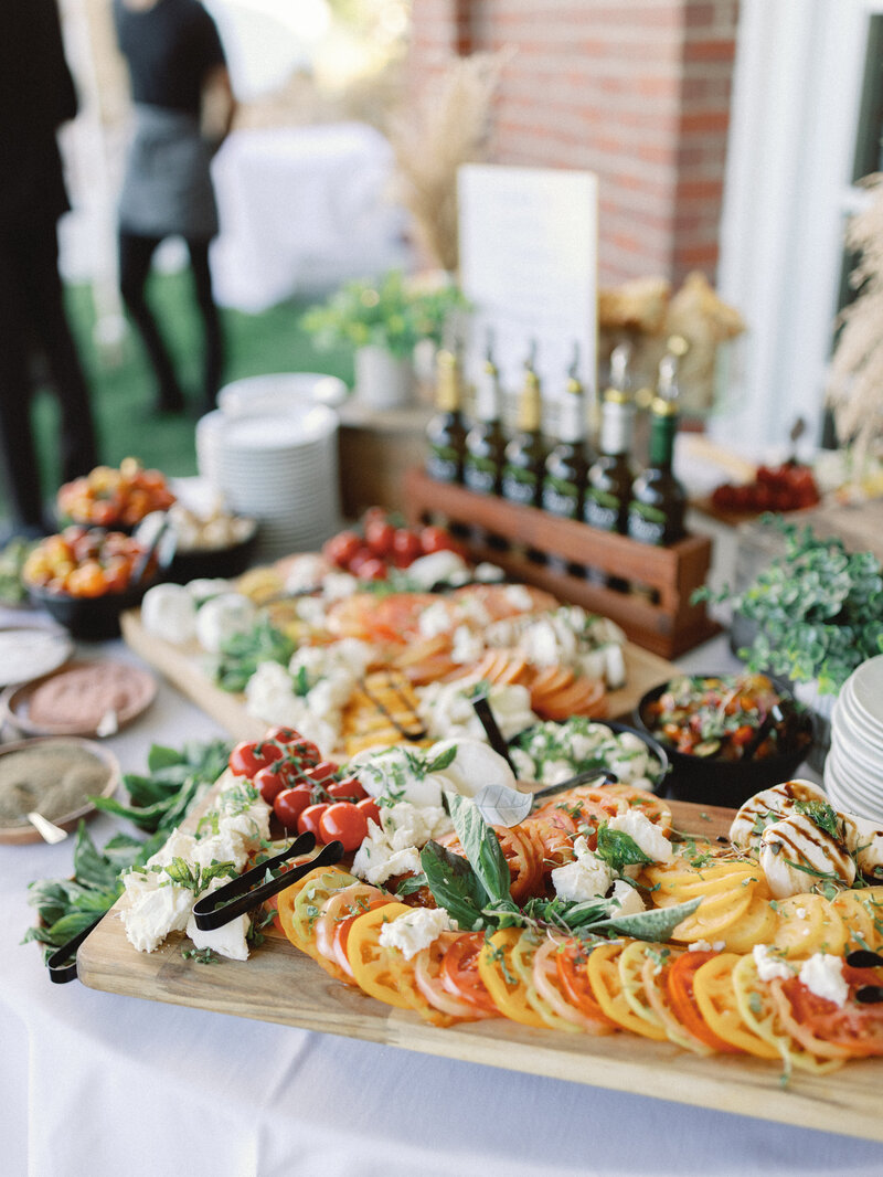 45 Barharborcateringcompany