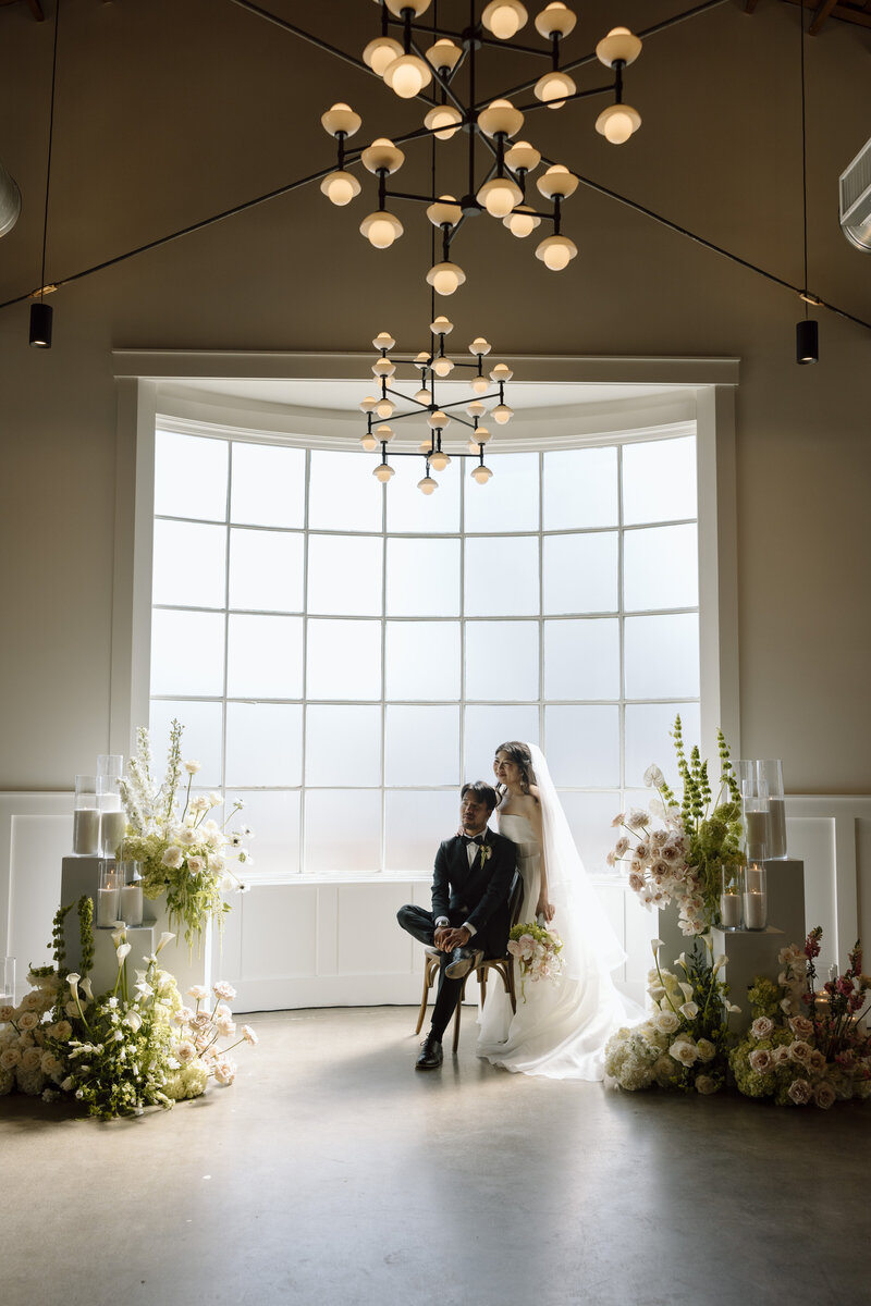 Laura_Burns_Photography-33 copy 2