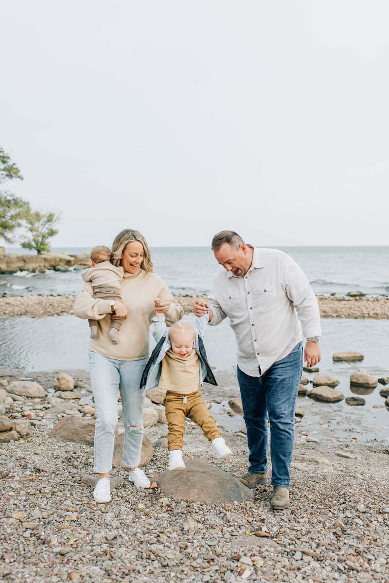 KarinaAnnePhotography_0034
