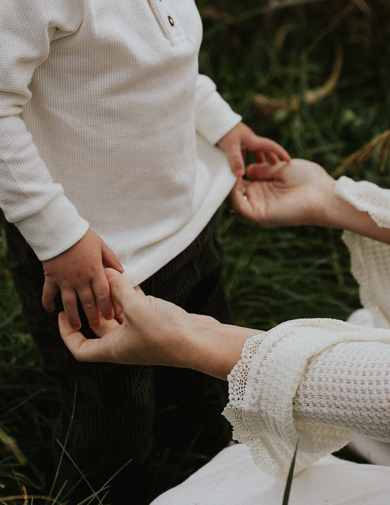 Motherhood Photographer, Motherhood Photos, Documentary Motherhood Session. Atlanta Motherhood Photographer