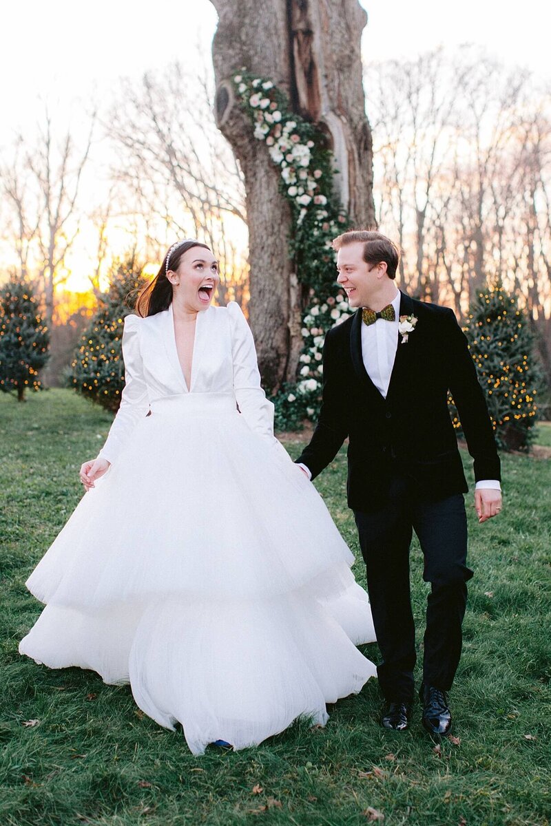 luxury_virginia_wedding_planner_best_virginia_wedding_planner_Richmond-wedding_planner_charlottesville_wedding_planner_eastern_shore_event_designer_charleston_wedding_planner_0851