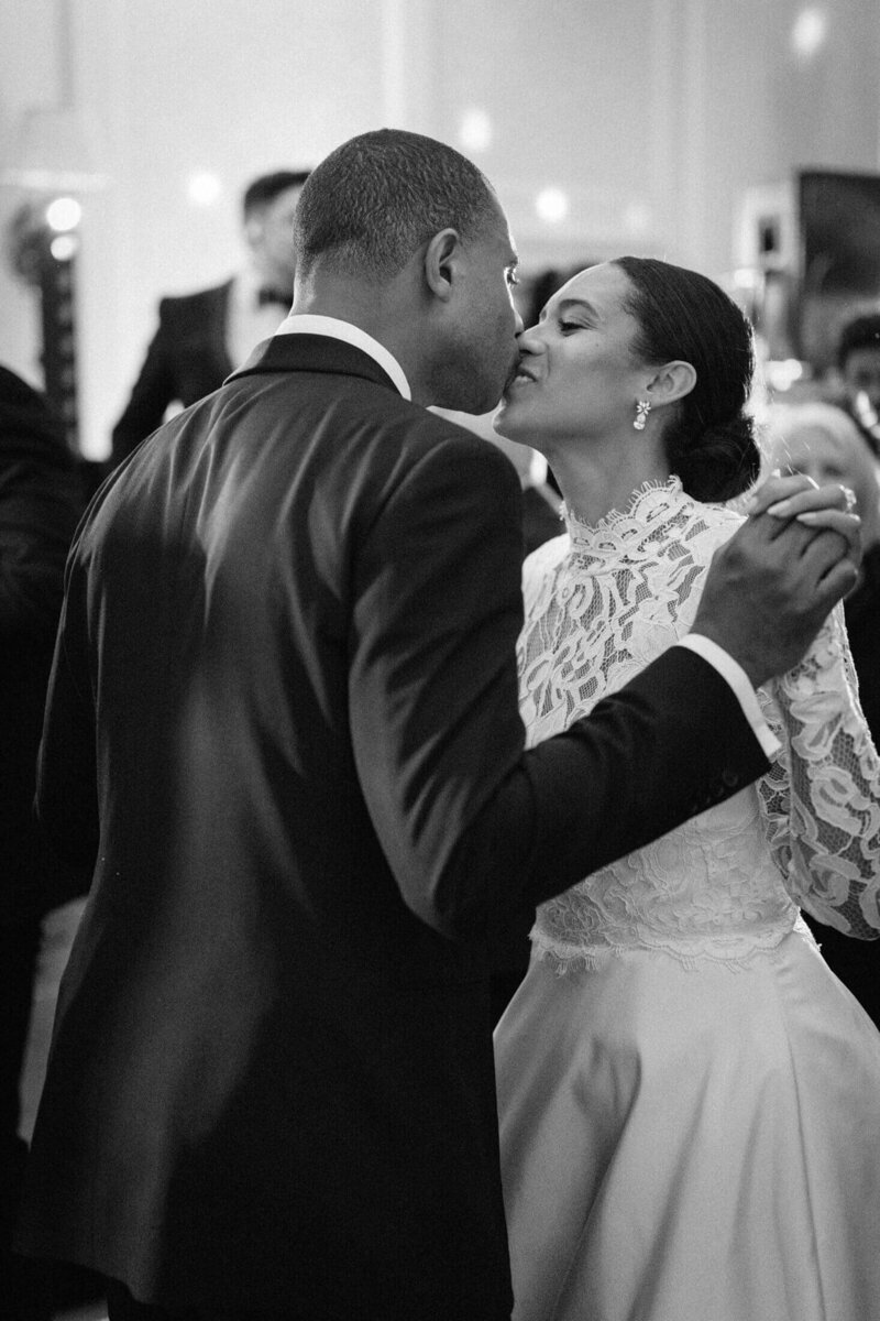 Hedsor House Wedding_Zoe & Cole_289