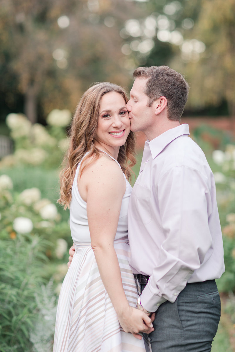 Jennifer B Photography-Southern Pines-Jared & Danielle's engagement-2019-288