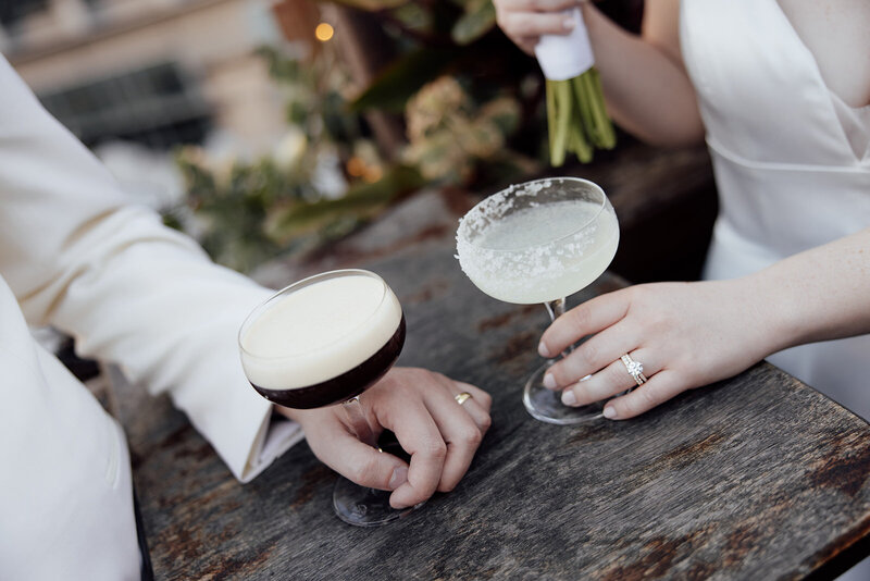 sydney-city-elopement-z&a-183