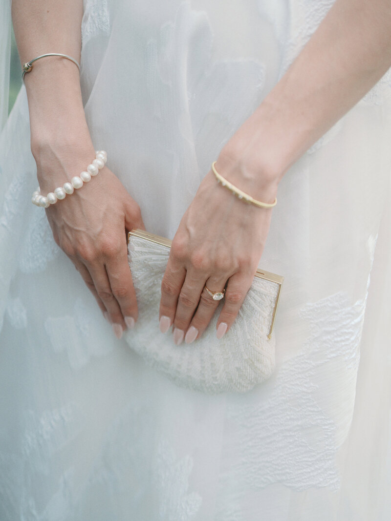 SneakPeek_EmilyKevin_Wedding_Nouvel_ (53)