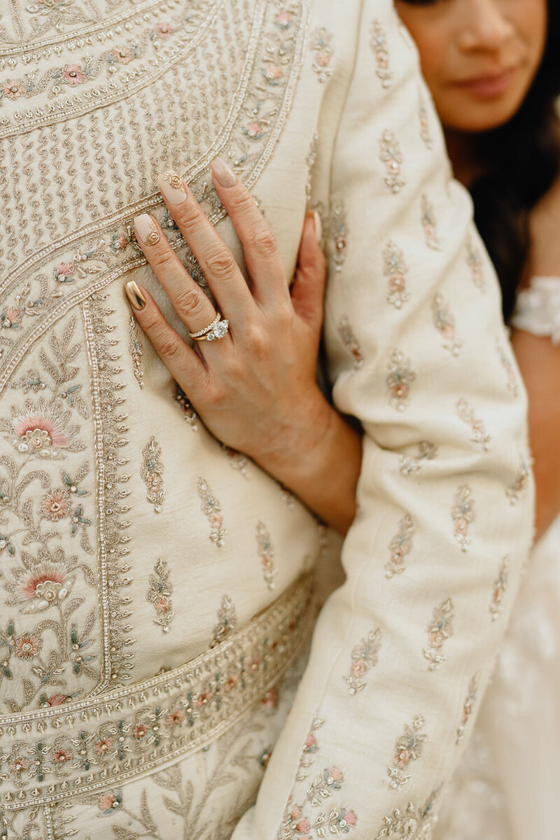 the-regent-wedding-tampa-florida-photography-jsmedia-32
