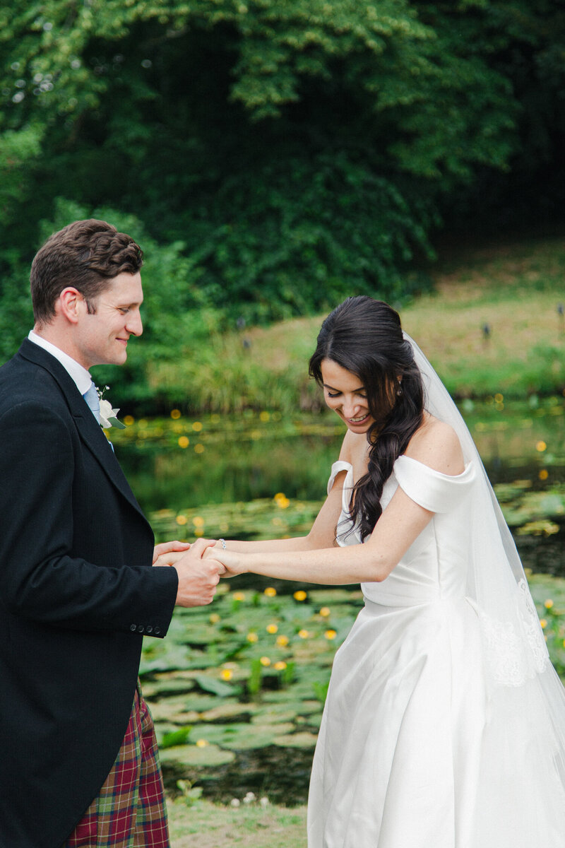 Editorial-Wedding-Photographer-Cotswolds-1-37
