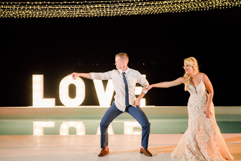 Wedding-855