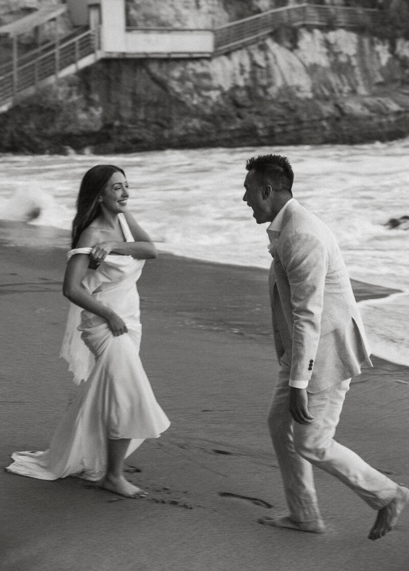 Moments with Mae-172