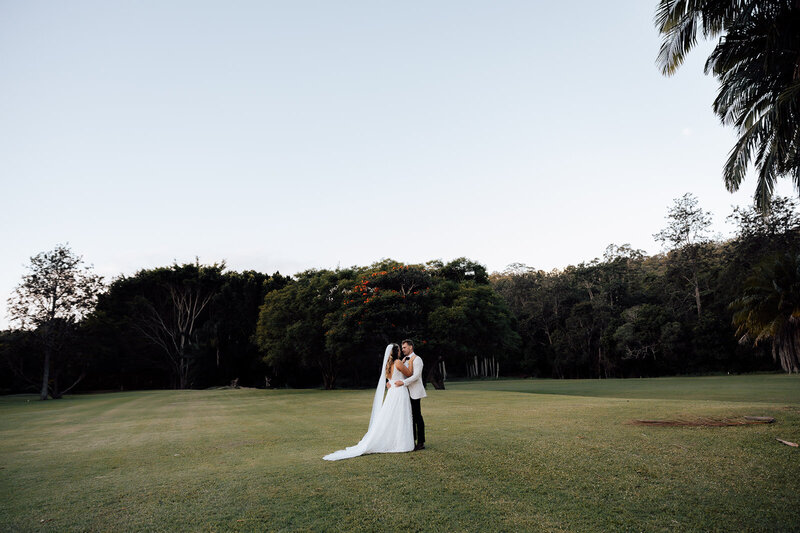 Rachelle & Sam-44