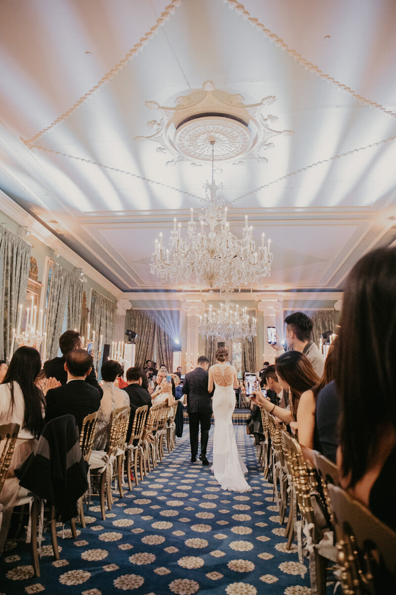Villa-d'Este-Lake-Como-Wedding-Shirley-Chloe-71