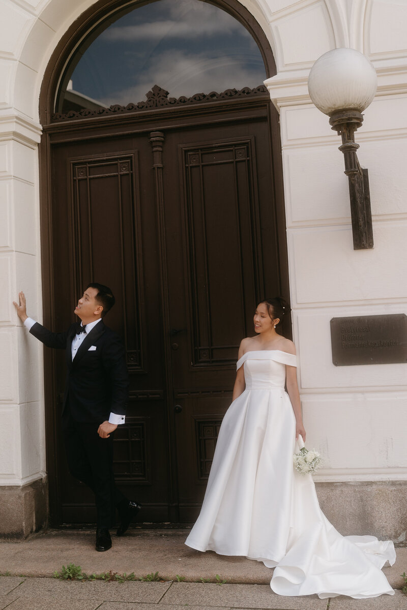 victoriajoyphotography-5907
