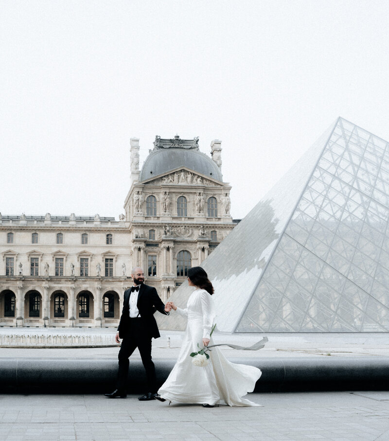 Paris wedding photographer-37