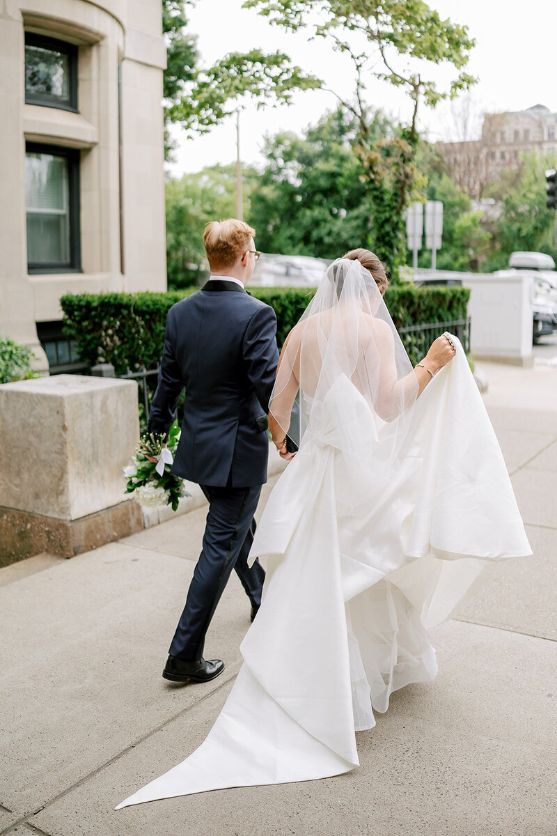 6.29.24 - Highlights (Ellen Sargent Photography)-39