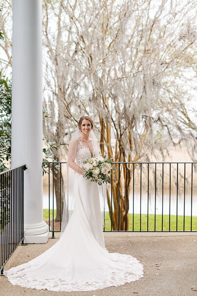 Rebekah-Bridals-194