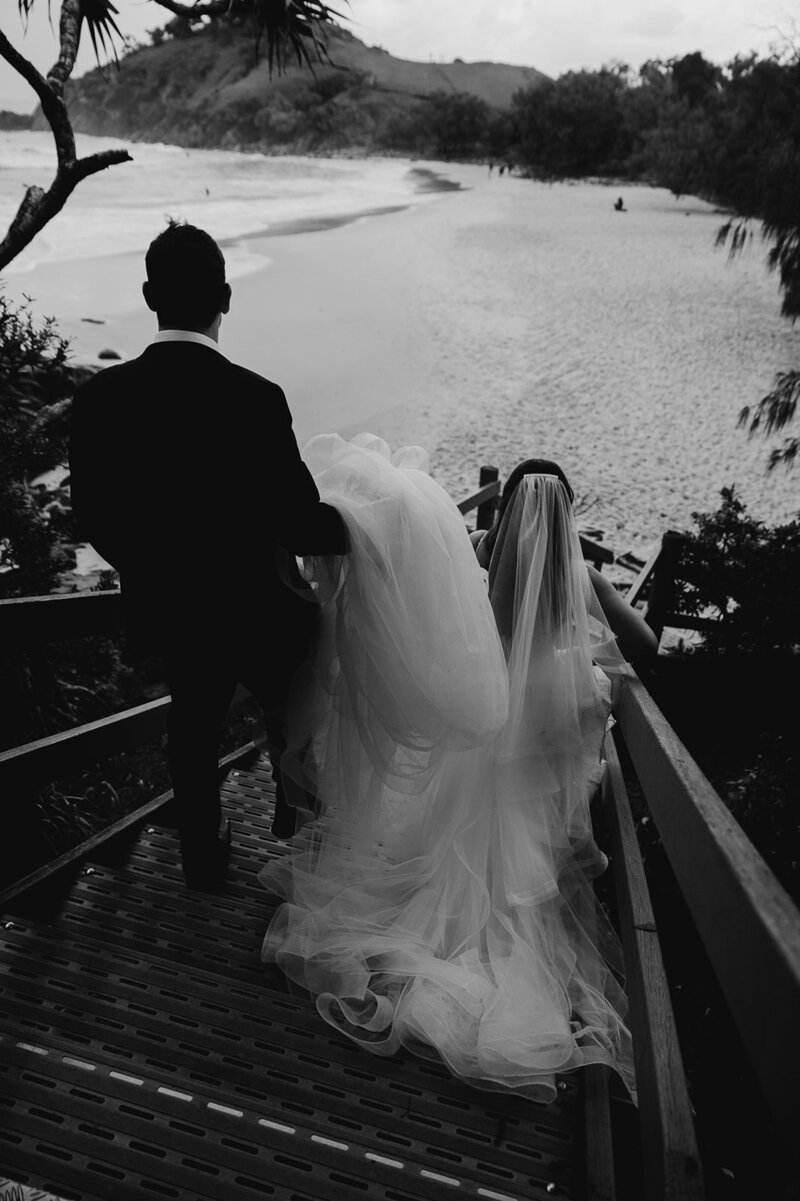 Alicia & Ryan-23
