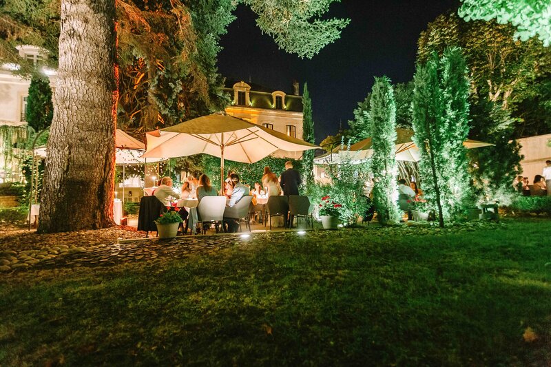 Photographe Mariage suisse, Nyon,Photographe Mariage bourgogne,Beaune, Hostellerie Cèdre & Spa Beaune _-67