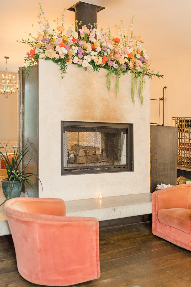 Grecia & Zack Wedding-500