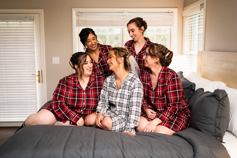 warfield-house-inn-berkshire-wedding-photography-14
