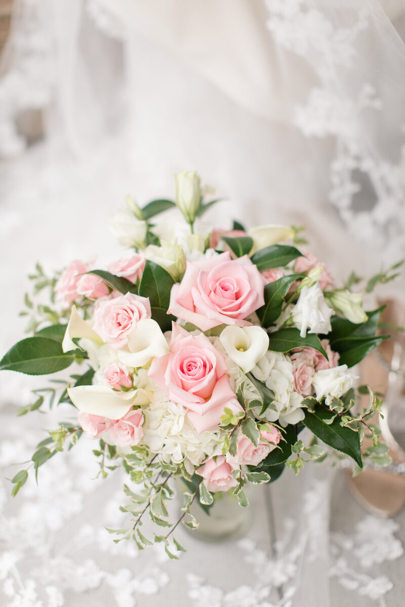 Jennifer B Photography-Southern Charm SC-Matthew & Amanda's Wedding-JB Favs-2020-0037