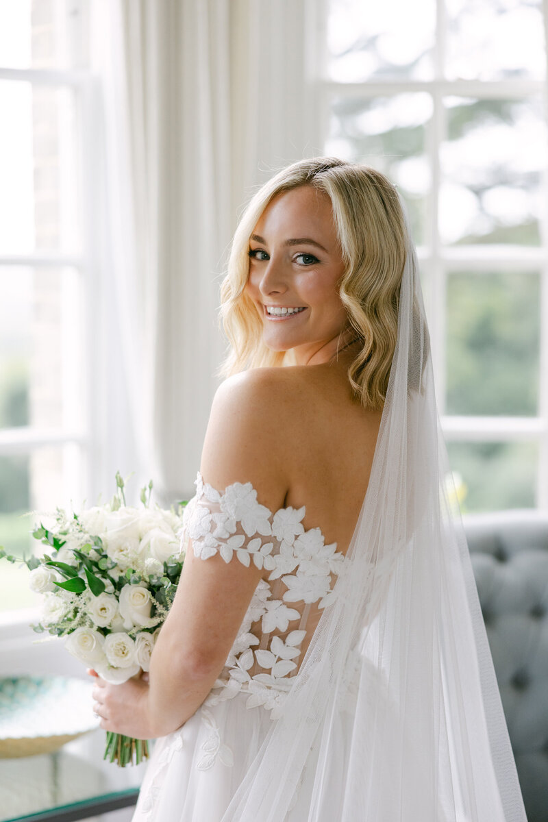 Timeless-Hedsor-House-Wedding-6