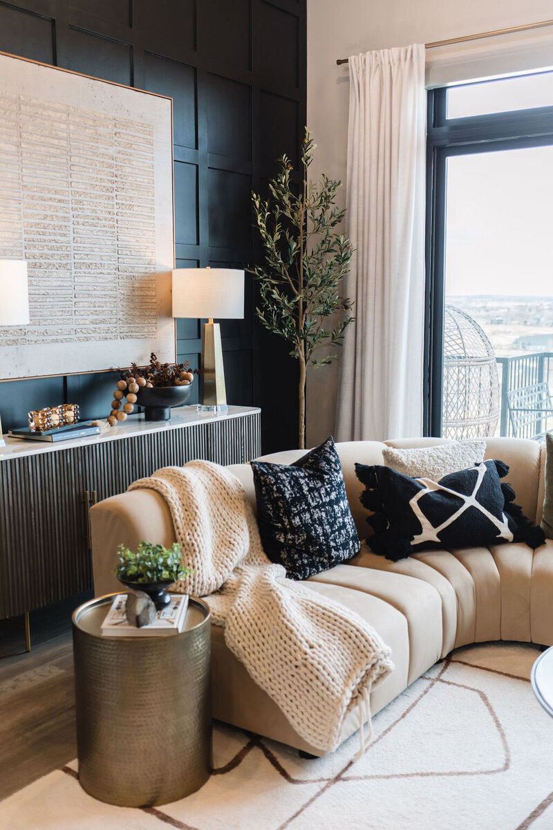 Heritage and Home-interior design-36