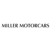 miller-motorcars-on-the-marc-events-clients