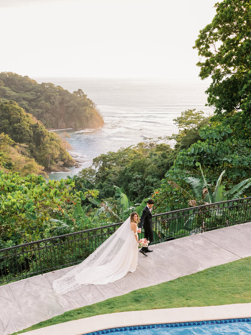 Ledia+Michael_Wedding-837
