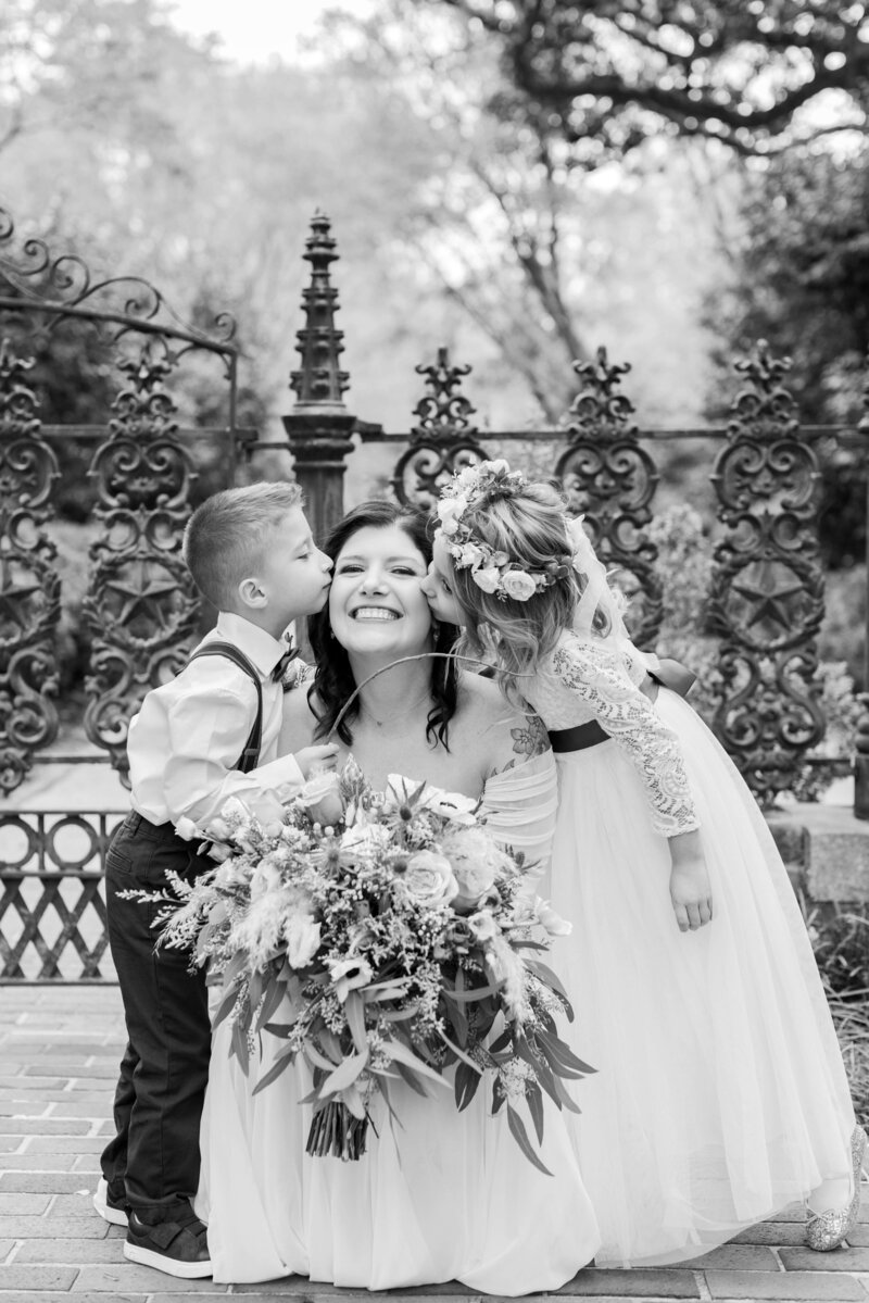 SouthCarolinaWeddingPhotos_JessicaHuntPhotography24