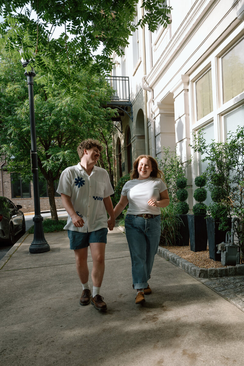 dni-photographs-089