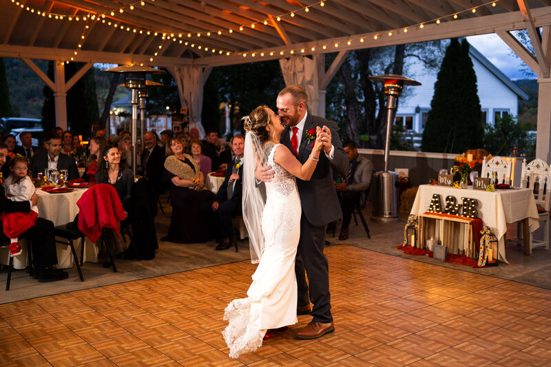 warfield-house-inn-berkshire-wedding-photography-87