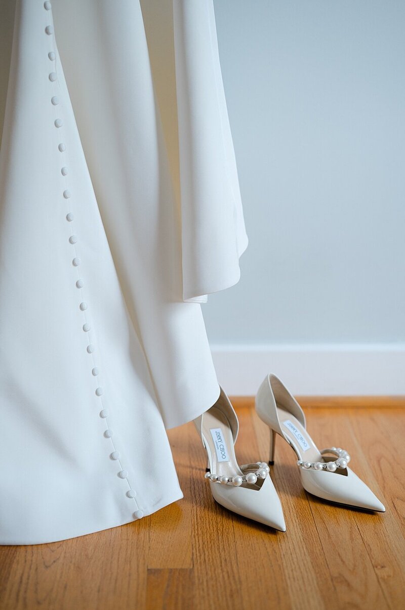 SeraPetrasPhotography_Margaret+Colin-18